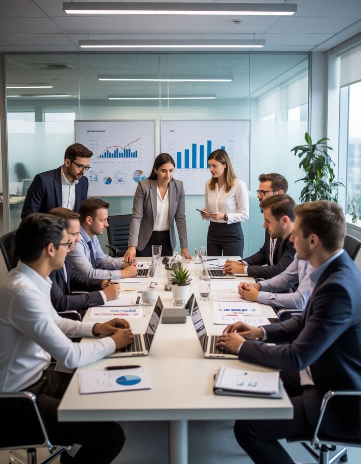 Digital Marketing Agency in Varanasi